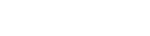 Atelier della Luce