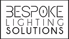 Bespoke Light