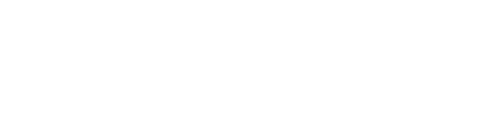Farmacia Vitalis