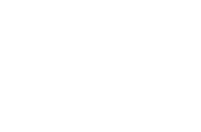 Italian Design & Build
