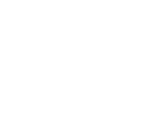 Osaga