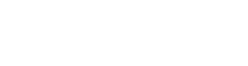 Showroom Montecarlo