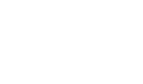 Thi Land