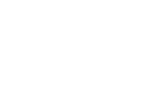 Blockchain Founders Fund