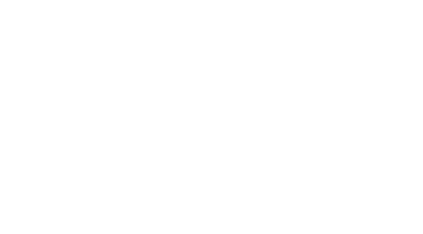 CDP — Cassa Depositi e Prestiti