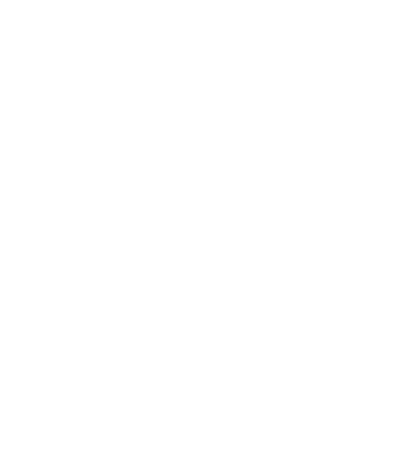 Gellify
