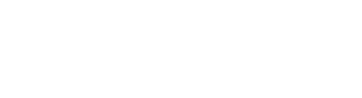 Stargazer Ventures