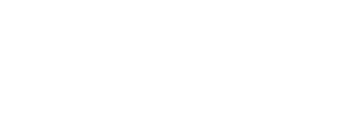 Styleit