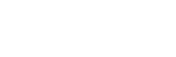 NFT Evening