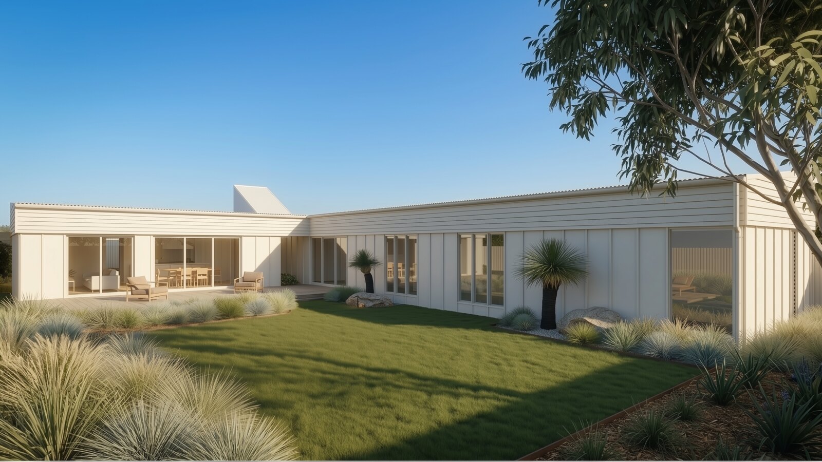 Render