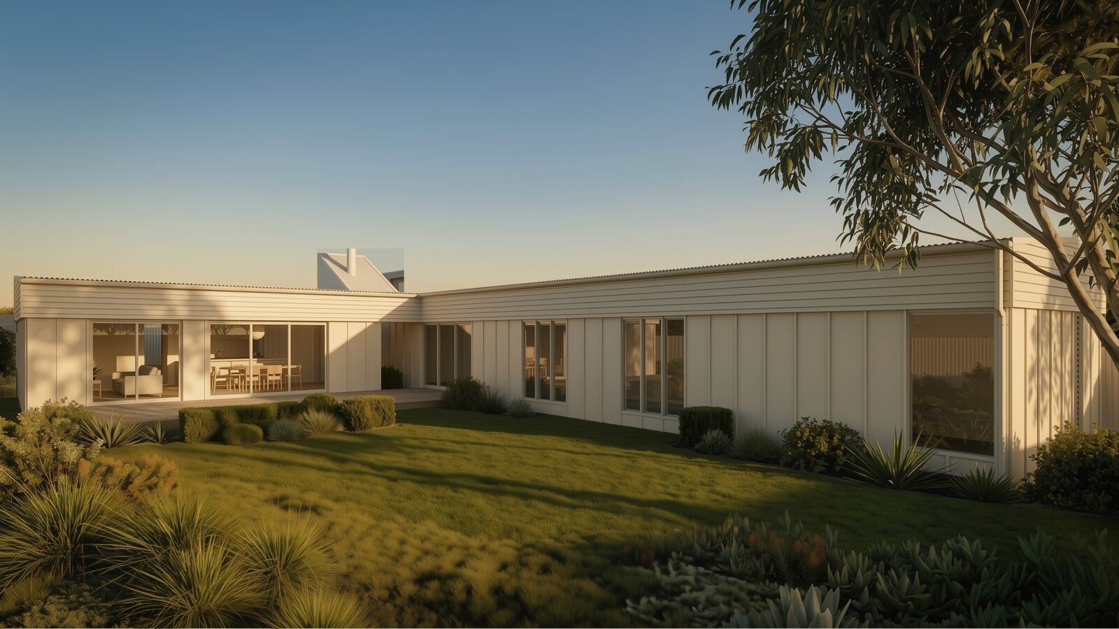 Render