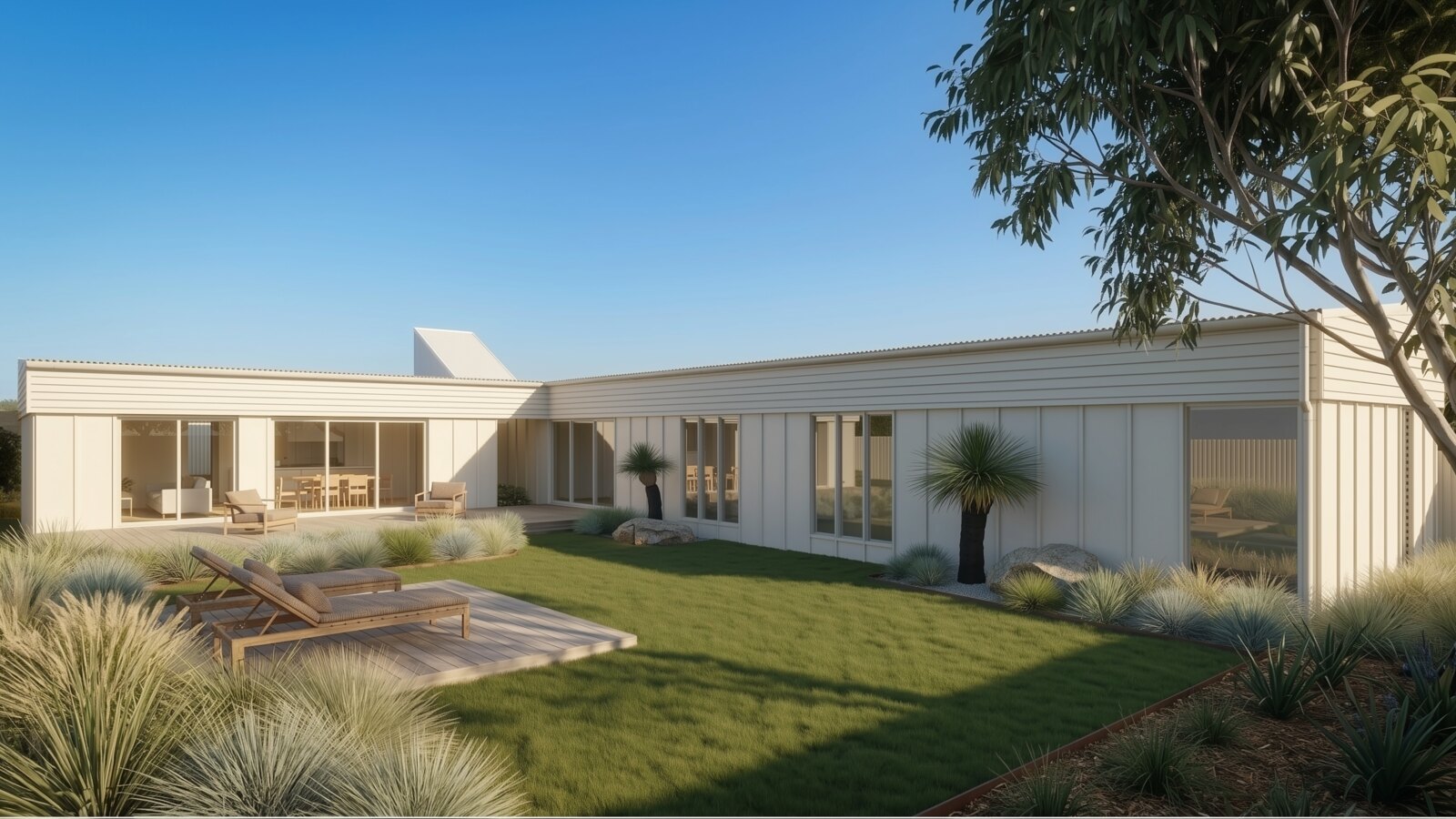 Render