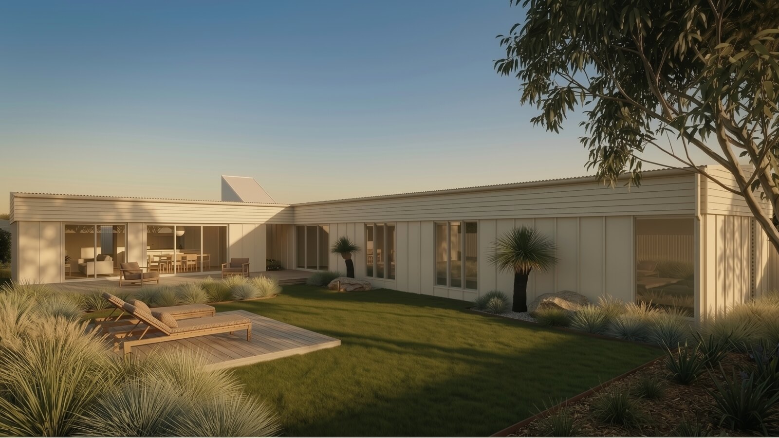 Render