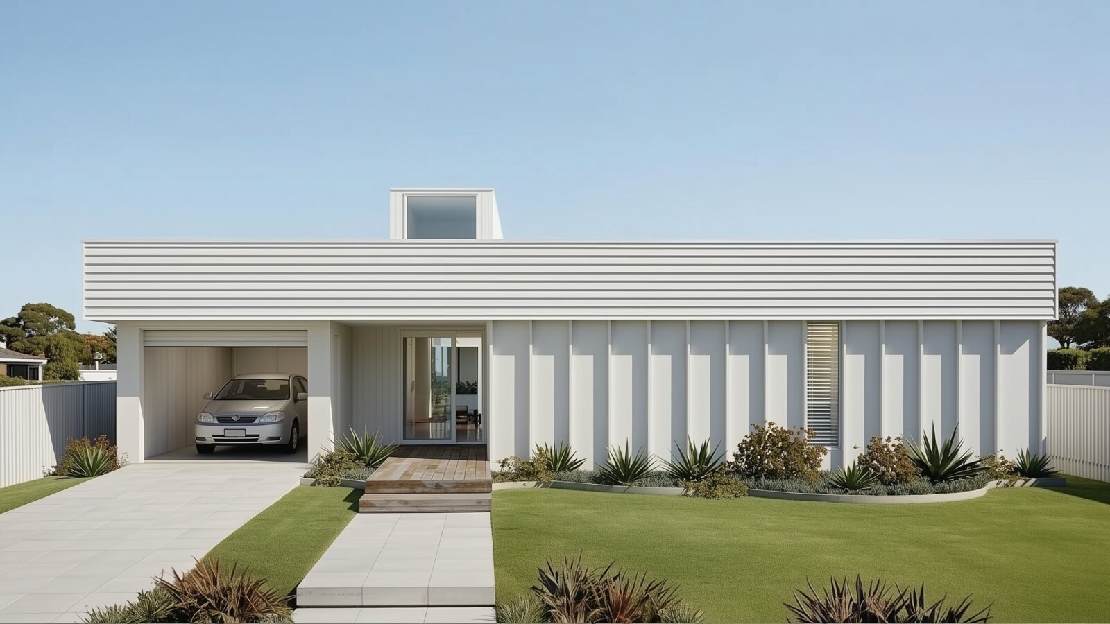 Render