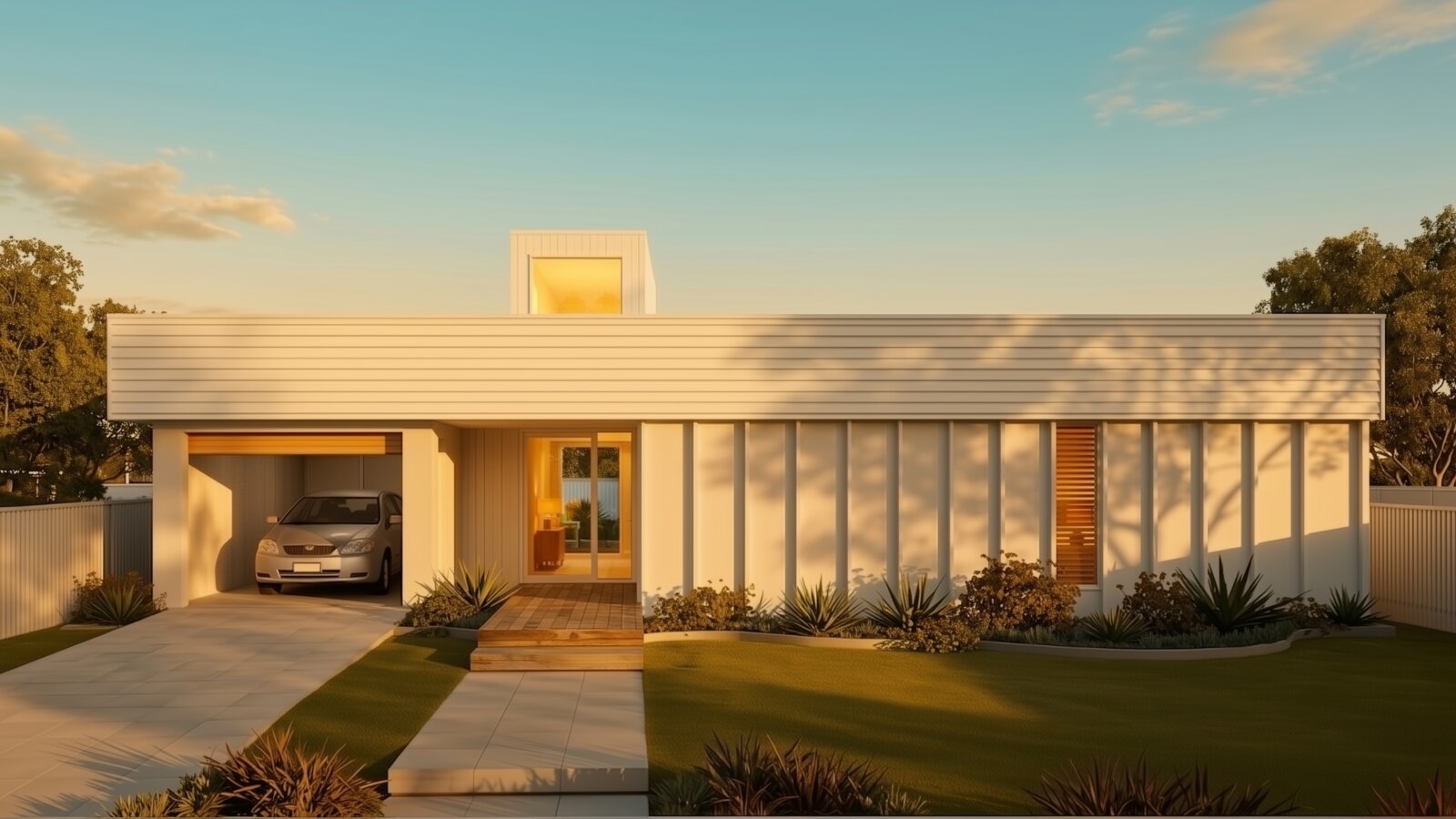 Render