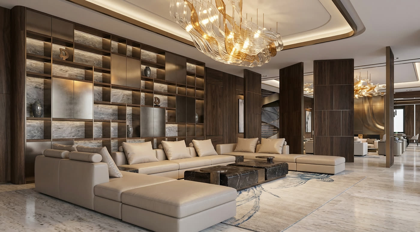 Render