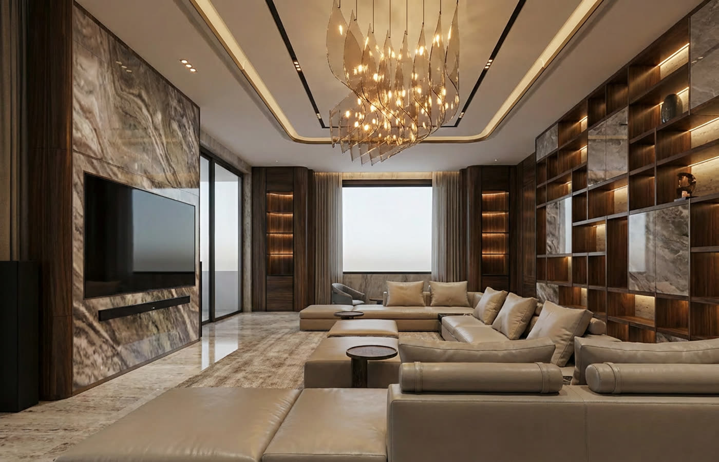 Render
