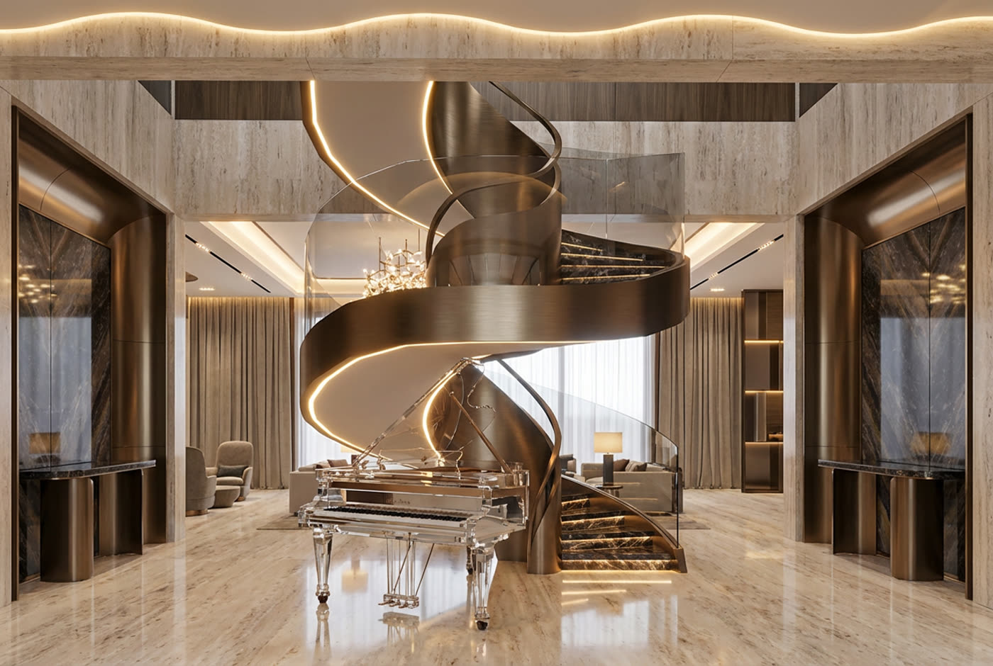 Render
