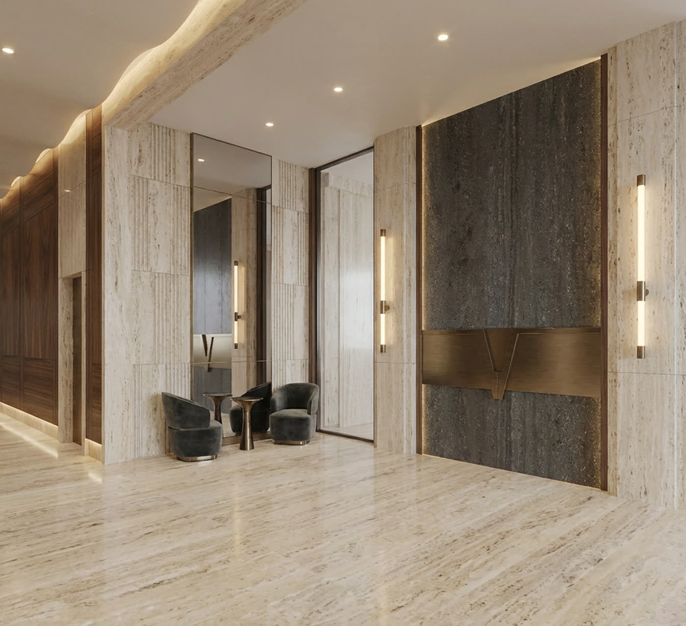 Render