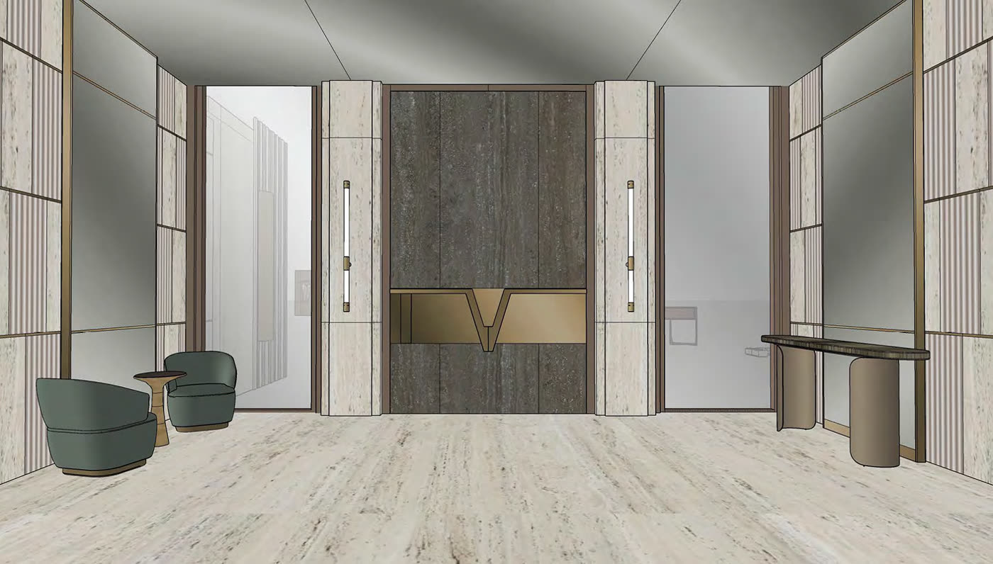 Render