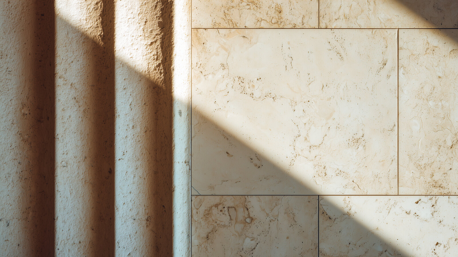 Marmareos — natural stone, close-up